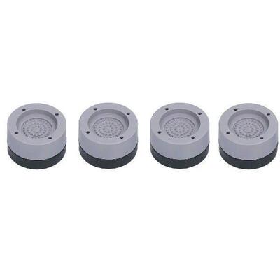 Washing Machine Support Heighten Multifunctional Washing