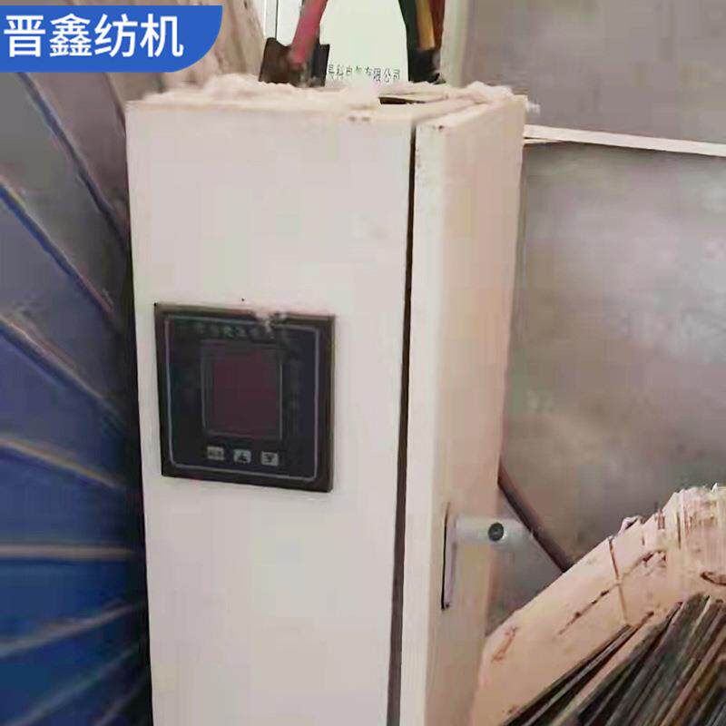 卧式高压蒸纱罐厂家销售纱线高压定型机窗帘定型压力罐蒸纱罐