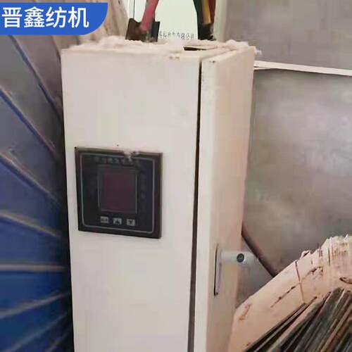 不锈钢蒸纱罐设备现货纺织厂用细纱蒸纱罐小型棉纱蒸纱设备