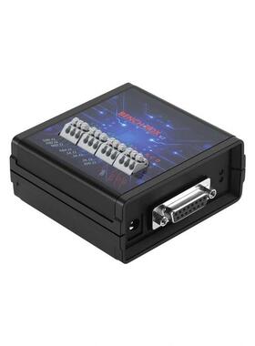 KT200 ECU PROGRAMMER发动机变速箱电脑故障屏蔽编程KTM200全功能