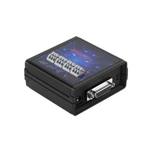 KT200 PROGRAMMER发动机变速箱电脑故障屏蔽编程KTM200全功能 ECU