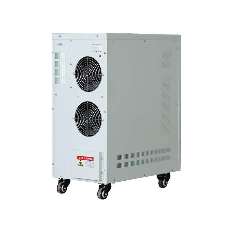 浮充充电机96V30可调智能恒流恒压快速全自动充电器96V405060