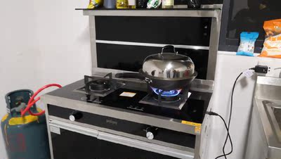 爆料容声集成灶消毒柜RQ5200SB怎么样?容易清洗吗?