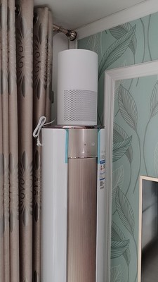 荣泰RT6039按摩椅怎么样讲一讲体验感受