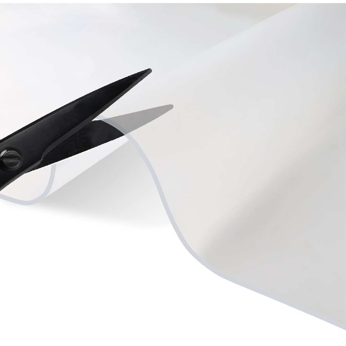 60x80 保护垫硅胶垫厨房台面橱柜烤箱防烫垫隔热垫微波炉垫