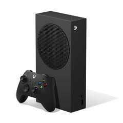 百亿补贴  xbox series S/X 家用游戏主机 次世代 XSS XSX