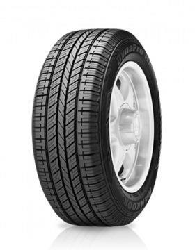 韩泰轮胎 215/70R16 100H RA23
