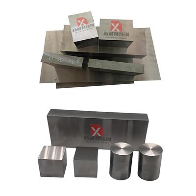 工模具钢A2 Cr5Mo1V钢板1.2363圆棒SKD12板材X100CrMoV5-1 S7圆钢