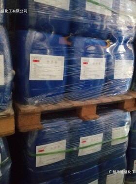 禾大Croda特种分散Hypermer KD2半导体 碳化硅KD2分散剂