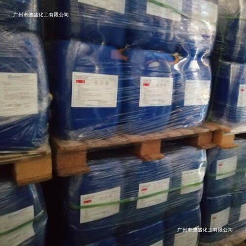 禾大Croda特种分散HypermerKD2半导体碳化硅KD2分散剂
