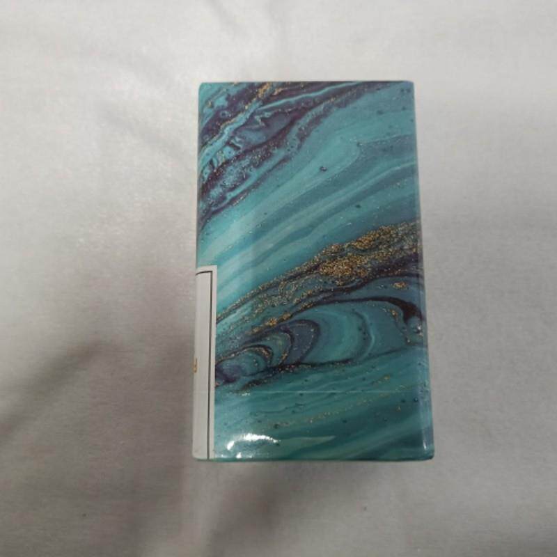 优惠供应平推式肥皂淋膜纸三维包装机、印刷塑料复合膜三维包装机