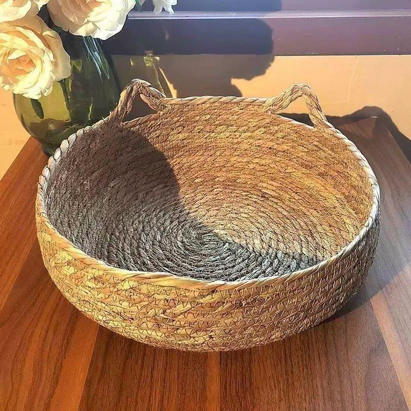 鸡窝下蛋窝农村下蛋猫窝鸽子窝芦丁鸡鹦鹉孵蛋窝荷兰猪可水