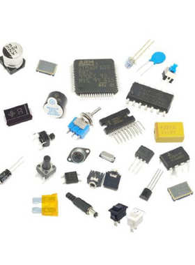 现货供应STM32L162RET6单片机芯片 64-LQFP 单片机MCU芯片