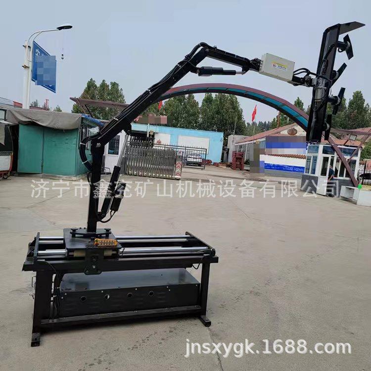 家车载式98式电动绿篱修剪机充电车绿载篱厂修剪机园林草坪修剪机