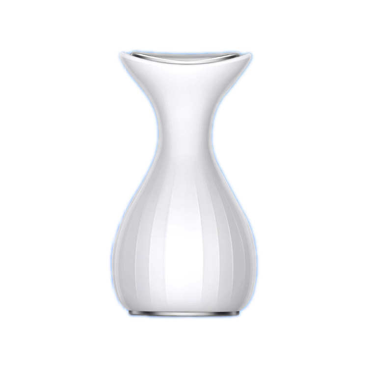 Neck Face Massager Face Sculpting Skin Rejuvenation Device