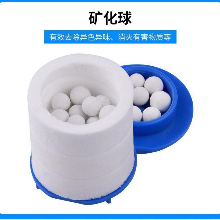 水龙头净水器过滤器工具套装