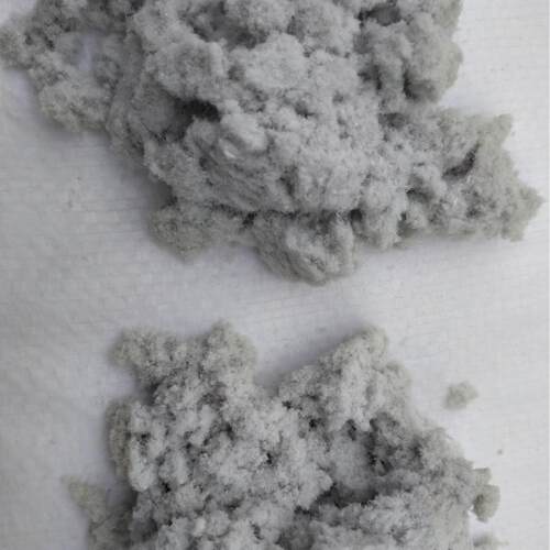 石绵绒管道保温 防火涂料保温砂浆石绵纤维 刹车片自补液纤维
