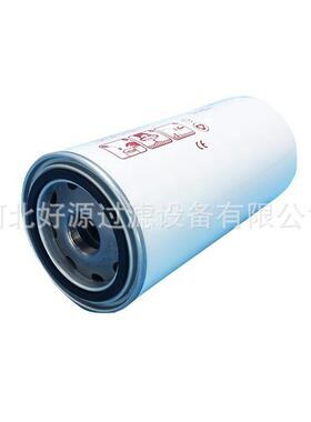 油分芯3231013302 AA1357 LB13145/21 DF5003 46853107 54749247