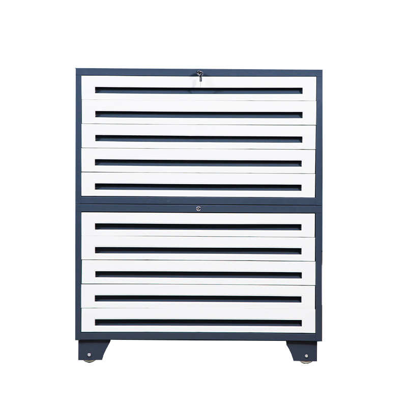 工程图纸柜A0A1底图柜收纳资料图书字画柜建筑工程菲林文件柜厂家