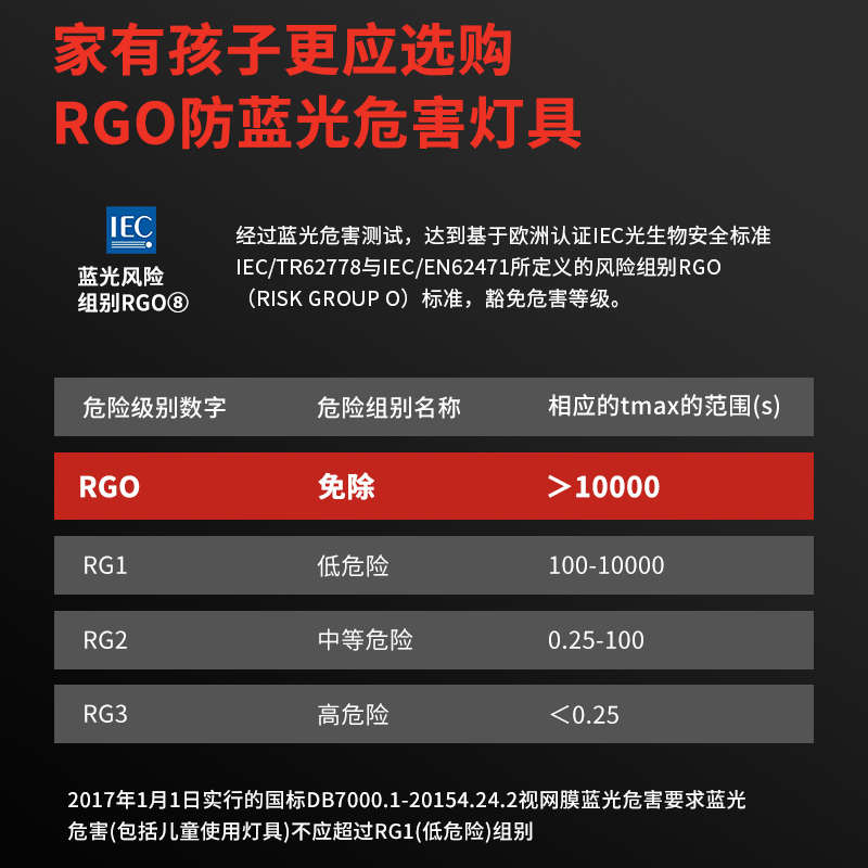 卧室床头吊灯现代简约可升降创意轻奢主卧床头灯小吊灯餐厅吊线灯