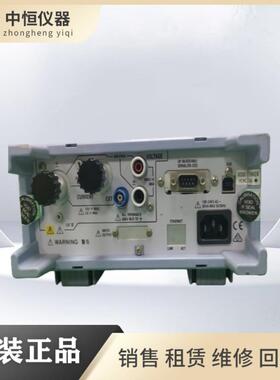 横河YOKOGAWA WT310数字功率计可带谐波GPIB通讯WT310HC WT310EH