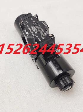 日本NACHI不二越OW-G01-A1-R压力继电器OW-G01-P1/B1/W1-R-D2-30