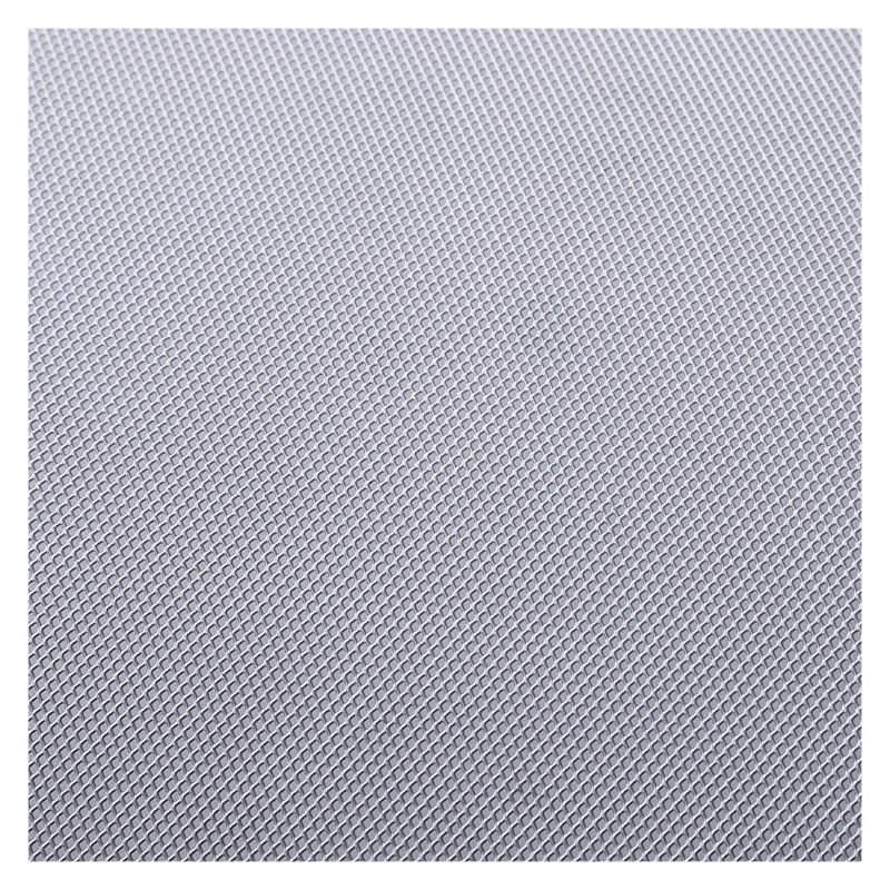 江苏工厂加工不锈钢冲孔板镀锌冲孔网铝穿孔板洞洞微孔板小孔板