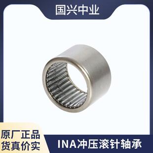 K100X108X27 K100X108X30 INA保持架滚针轴承 K105X112X21