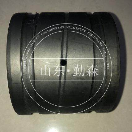 吊车配件 各种型号齐全 装载机配件 wa470 衬套 421-70-D1770