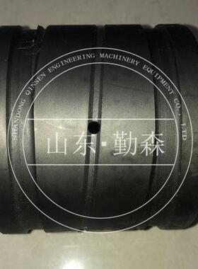 吊车配件 各种型号齐全 装载机配件 wa470 衬套 421-70-D1770