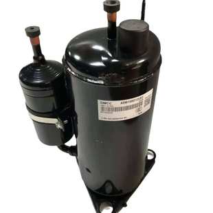 ASM108D12UEZ适用于美芝1.5匹变频空调制冷压缩机ASM108D43UEZA