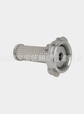 ULTRAFILTER AV072 P-GS07/30AV144 AV192 P-SRF07/30超滤过滤器