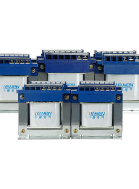 /5kva变压器220v36v24v2.单相变380v机床交流-3控制4/bk隔离/51/