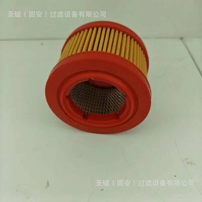 P550588 AF1811空滤P164378 17801-21030 AF1852M空气滤芯