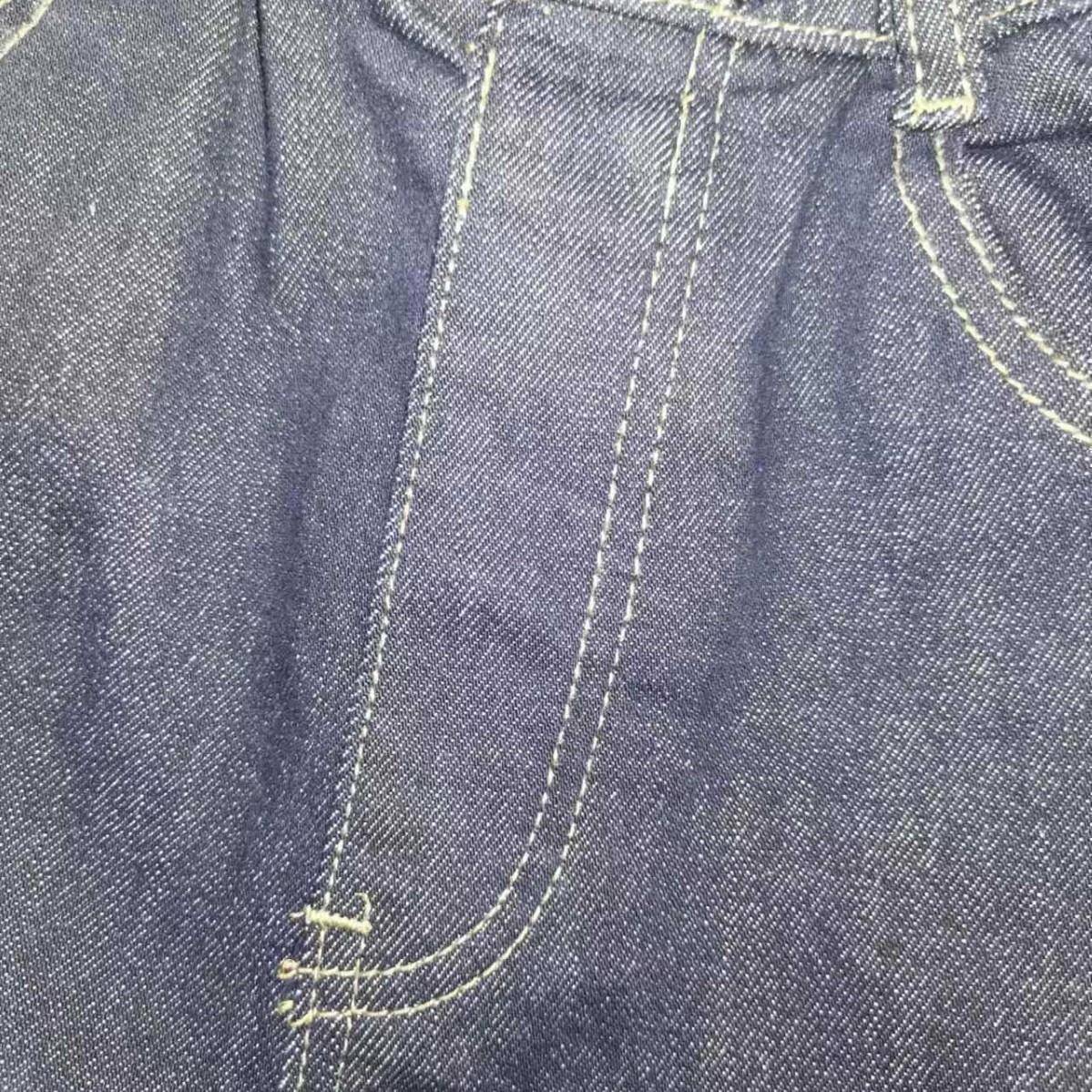 电脑全自动牛仔裤钮牌机服装箱包手袋鞋裤袜钮门机