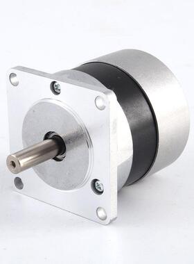 57mm10W0W20012V24V48V22V低噪音60BQA极直流无刷电机5M7DW