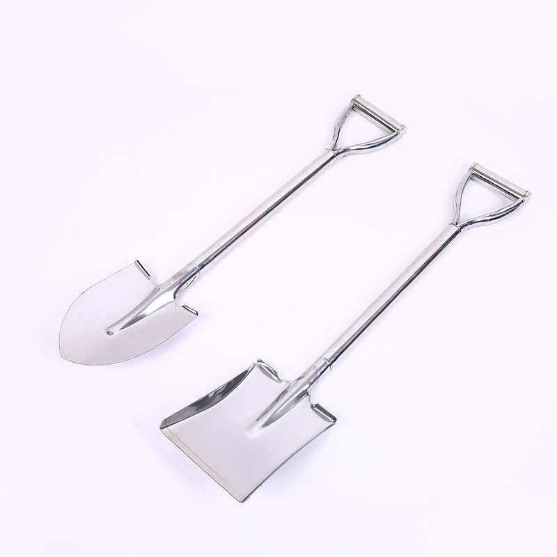 园艺大铲加厚钢铲不锈钢铲子种花工具花园农用铁铲大铁铲园艺铁锹,农机/农具/农膜,其它农用工具,淘宝优惠券,粉丝福利购,淘宝优惠卷