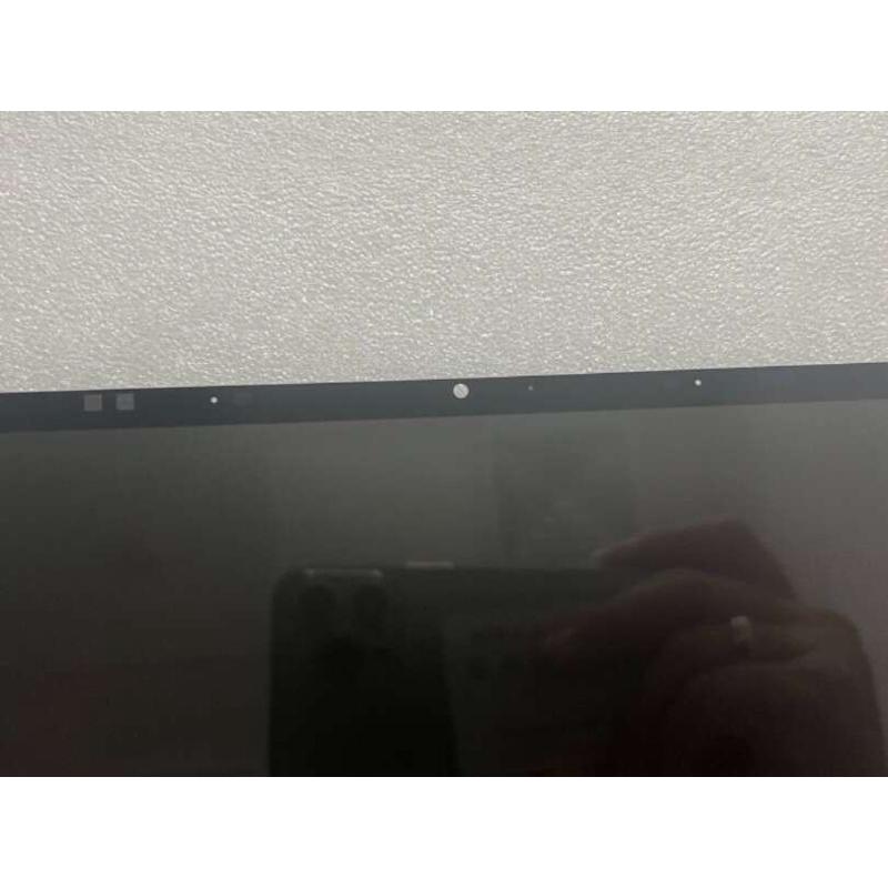 L86168-112 触摸屏幕总成 x360 1040 G7 G8 FHD 屏幕 B140HAN06.6