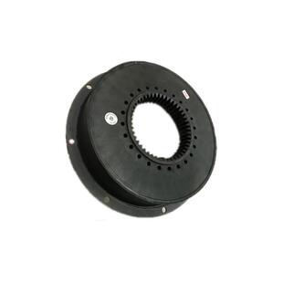 发动机橡胶法兰盘 KTRBoWex 联轴器 40SHA 65SHA ELASTIC 50sha