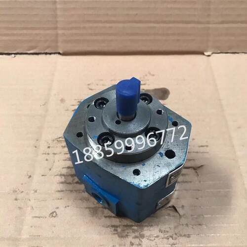 常州巨龙液压BB-B40 B50 B63 B80 B100 B125齿轮油泵 厂家直销 无