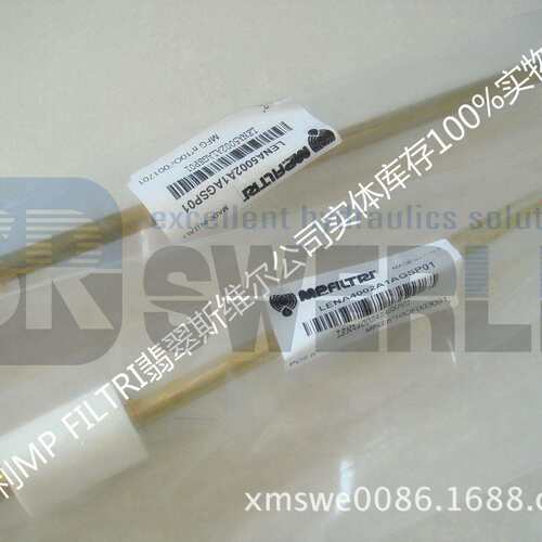 意大利LENA4002A1AGSP01 MP FILTRI翡翠过滤器滤芯中国仓库