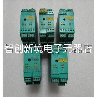 个 12议价 还有2 4EA 倍加福 1ZE