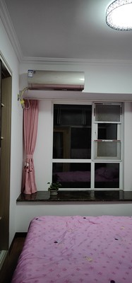 不说假话海尔KFR-72LW/07UDP21AU1+KFR-35GW/12MAA21AU1+KFR-26GW/12MAA21AU1家用空调套装怎么样，体验过后真实反馈！