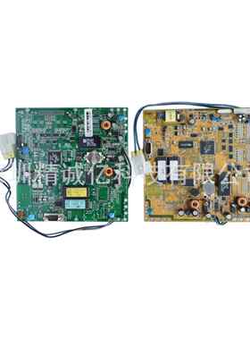 仁兴注塑机弘讯电脑板弘讯MMIS7M2-3MMIJ32M21显示主板