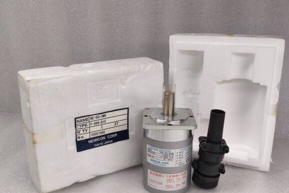 NE-50-2MD 5000P/R  F-068-01E N