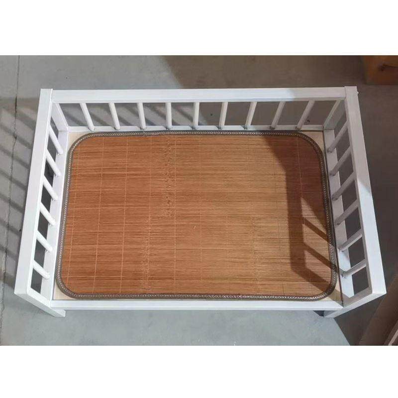 宠物床狗床狗窝宠物睡垫子钢木铁床小中大型犬金毛泰迪四季通用,宠物/宠物食品及用品,狗窝/屋/帐篷/沙发,淘宝优惠券,粉丝福利购,淘宝优惠卷