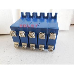 供应电阻器B60K320B72260B0321K001