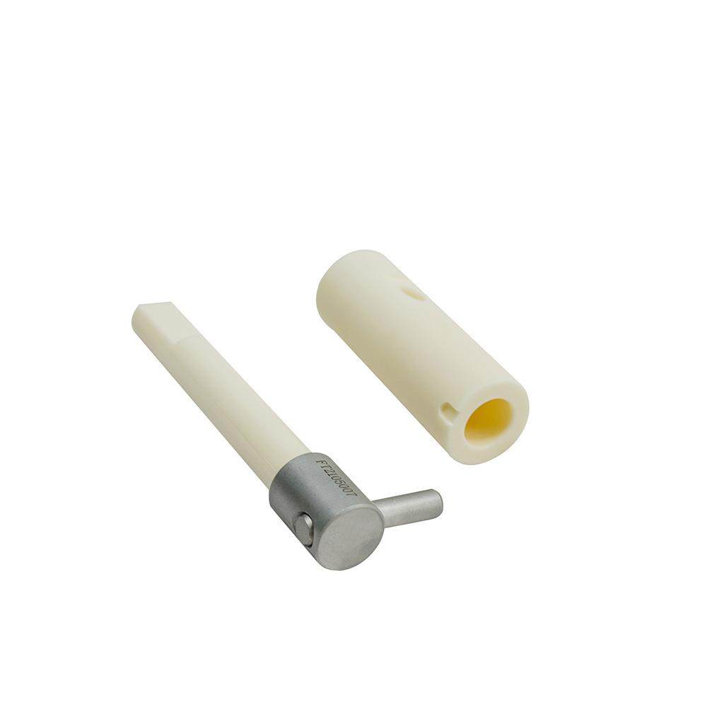 1塞5无阀柱陶瓷泵灌X配装件,五金/工具,其他机械五金,淘宝优惠券,粉丝福利购,淘宝优惠卷