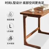 Простой обучающий диван для спальни для школьников для письма