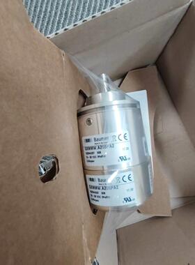 【议价】ELAP编码器PM50 5K MR/PS100120LD4/PL231S200 5K/PD1002